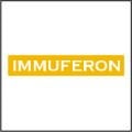 İMMUFERON